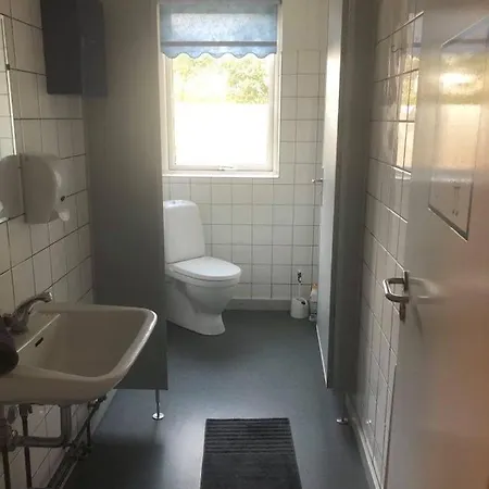 Havnegade 70, Nexo, Bornholm *
