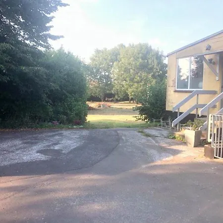 Havnegade 70, Nexo, Bornholm Homestay *