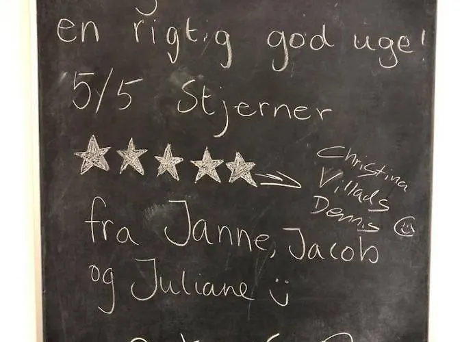 Havnegade 70, Nexo, Bornholm