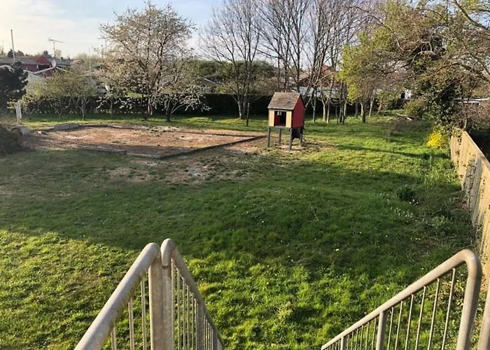 Havnegade 70, Nexo, Bornholm *